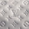 liltommyz